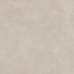 Keope Ge.Silver 60 R11    60X60 Rt H4HJ