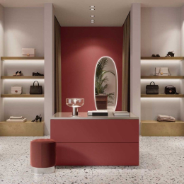 Casalgrande Padana Le Ville Pisani 14790031