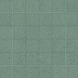 Cerdisa Glomera 5X5 Jade 30x30 0200981