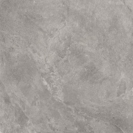 Desvres Ariana Mineral Greige Ret     120X120 PF60001800