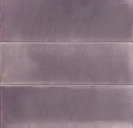 Tonalite Wabisabi Prugna 5x15 WAB05PR