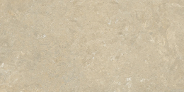 Marca Corona Arkistyle Sand Grip J482