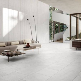 Refin Primal Pearl Matt R 60X60 OK60