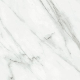 Mirage Jewels Jw 14 Luc Sq 60X120 60X120X9 CDB3