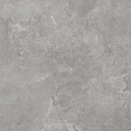 Marazzi Mystone Pietra Ligure Cenere Rt MPJG