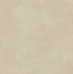 Marca Corona Multiforme Dune Tufo J179