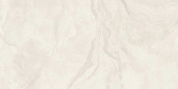 Imola Ardesi_R12_Rm  White 60X120