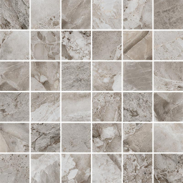 Cerdomus Iskra Mosaico 4,7x4,7 Ceppo di Grè 94456