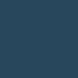 Vogue Tr Petrolio 10X10 0022597