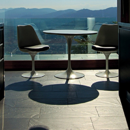 Casalgrande Padana Lavagna Lavagna Grigia Antibacterial 8795783