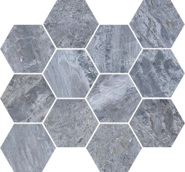 Sant'Agostino Maxi Cl.Par.Nav.Kry CSAMCPNK34