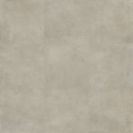 Italgraniti I Cementi Flax Sq.  120X120 FL0312