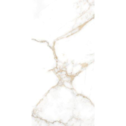 Lea Nob Calacat Oro Lev   60X120X9 ALGXNB01