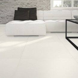 Casalgrande Padana Spazio Spazio Bianco 9Mm 3790068