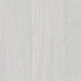 Cerdomus Alma Lasa 92441