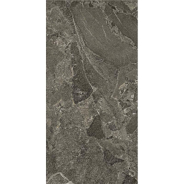 Cercom Darkside R11 Ret     60X120 1086662