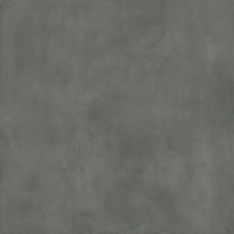 Marca Corona Multiforme Carbone I827