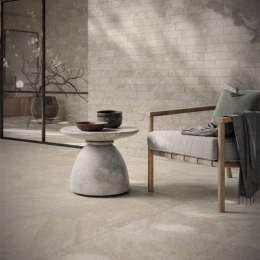 Casalgrande Padana Manhattan Tribeca Grip 10951688