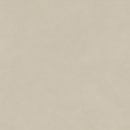 Atlas Concorde Boost Natural Pro Cinder 120x120 AQ8X