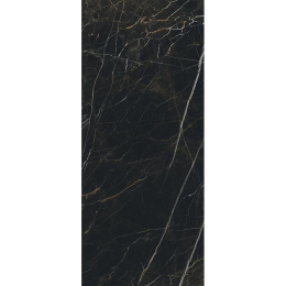 Cerdomus Iskra Saint Laurent 92082