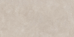 Keope Ge.Silver 60X120 R9 60X120Rt HJD4