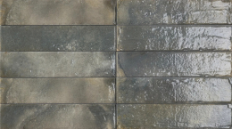 Cir City City Green Lux       6,5X29 1088841