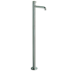 Mixer CRISTINA CRITV990