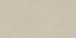 Atlas Concorde Boost Natural Pro Cinder 60x120 Grip AQ9S