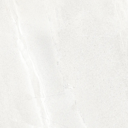 Cerdisa Land.White Bi Rt 0053102