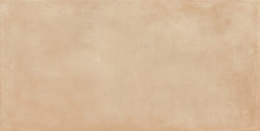 Ragno Amuri Biscotto Rt RCPH