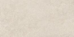 Atlas Concorde Boost Mineral White  Elegant 120x240   AHW1