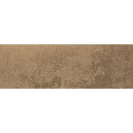 Mirage Reflet Rf 03 Aurore        20X60 BGJ5