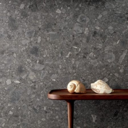 Lea Cluster Dark Nat/Rtt 6*1200X2780 LS6SS30