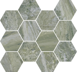 Sant'Agostino Maxi Cl.Par.Gre.Kry CSAMCPGK34