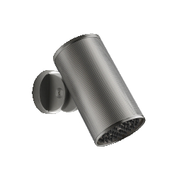 Głowica prysznicowa Gessi 57275