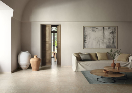 Casalgrande Padana Nature Nature Creta Grip 13461554