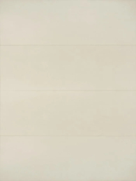 Ragno 300X900  Lucida Cre RCR9