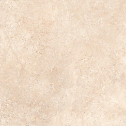 Cerdomus Jerusalem Stone Beige Safe 102283