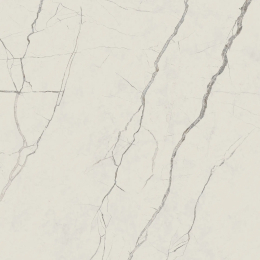 Marca Corona Foyer Clear F544