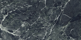 Iris Fmg Select Aosta Green Marble Naturale Sq. P628486
