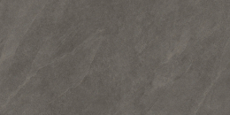 Casalgrande Padana Era Pepe 16460043