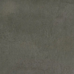Gigacer Concrete Smoke 60x60 4.8mm 4.8CONCRETE60SMOKE/X