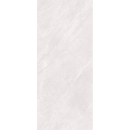 Cerdomus Pulpis Bianco Safe 97746