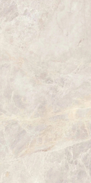 Keope Ve.F.Ivory 60X120R1060X120Rt JND3