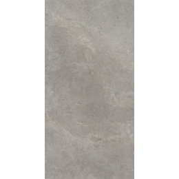 Cerdomus Imperial Stone Grey Levigato 103134