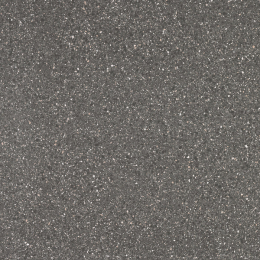 Iris Fmg Palladio Pisani Naturale Sq. P66529