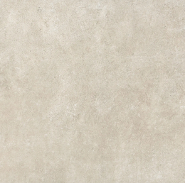 Casalgrande Padana Nature Nature Sabbia Silk 10Mm 13994653