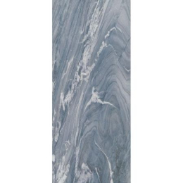 Lea Nob Blue River Tch 1200X2780X6 ALS6NB62