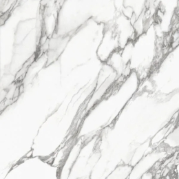 Refin Prestigio Arabescato Soft R 120X120 OY55