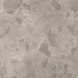 Cercom Meteor Grey Ret      120X120 1086655